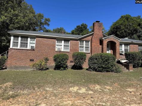 3900 Abingdon Road Columbia SC 29203
