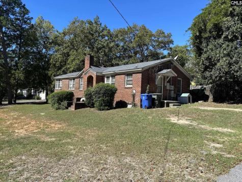 3900 Abingdon Road Columbia SC 29203