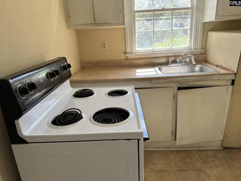 3900 Abingdon Road Columbia SC 29203