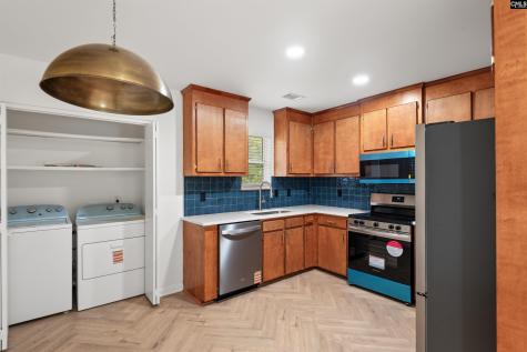 907 Beaufort Street Columbia SC 29201