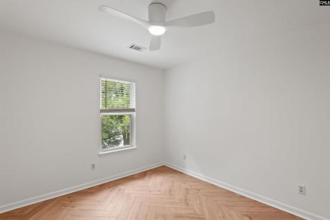 907 Beaufort Street Columbia SC 29201