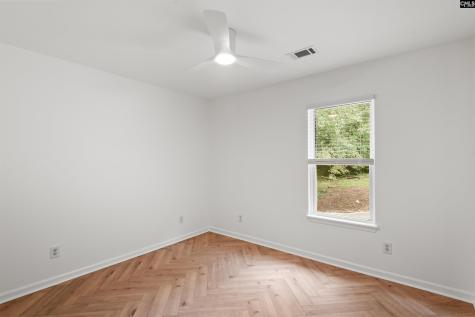907 Beaufort Street Columbia SC 29201