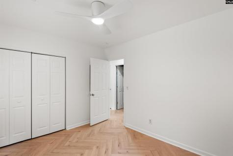 907 Beaufort Street Columbia SC 29201