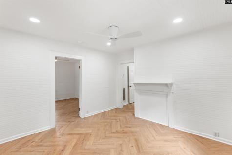 907 Beaufort Street Columbia SC 29201
