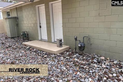 2447 Gervais Street Columbia SC 29204