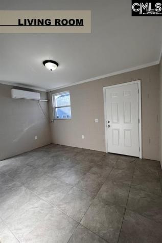 2447 Gervais Street Columbia SC 29204