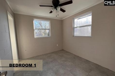2447 Gervais Street Columbia SC 29204