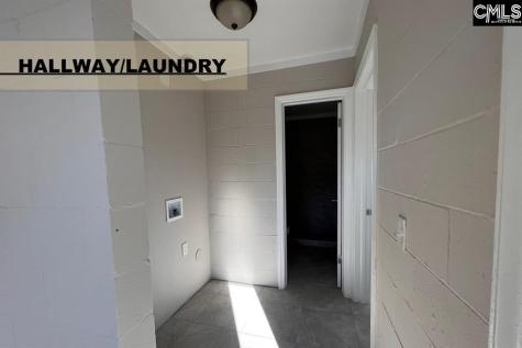2447 Gervais Street Columbia SC 29204