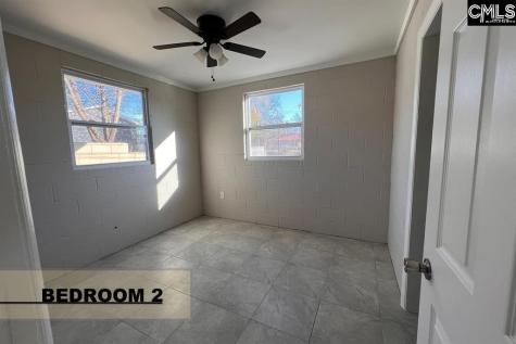 2447 Gervais Street Columbia SC 29204