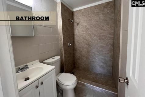 2447 Gervais Street Columbia SC 29204