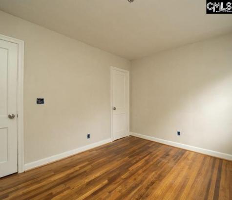 114 Kilbourne Road Columbia SC 29205