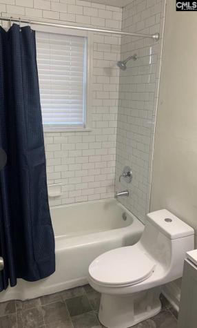 114 Kilbourne Road Columbia SC 29205