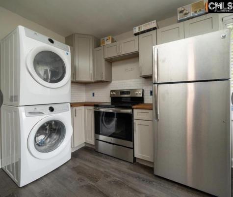 114 Kilbourne Road Columbia SC 29205