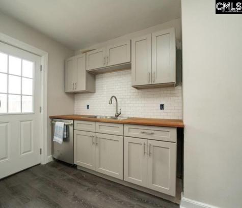 114 Kilbourne Road Columbia SC 29205
