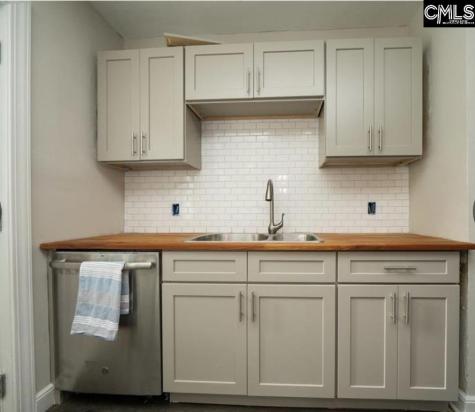114 Kilbourne Road Columbia SC 29205