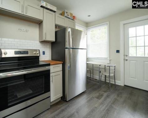 114 Kilbourne Road Columbia SC 29205