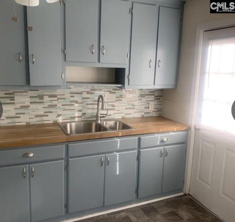 114 Kilbourne Road Columbia SC 29205