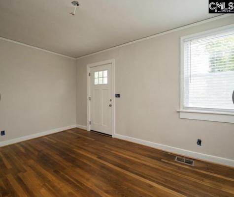 114 Kilbourne Road Columbia SC 29205