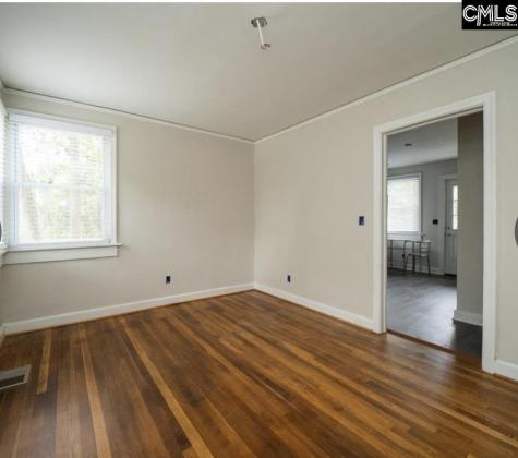 114 Kilbourne Road Columbia SC 29205