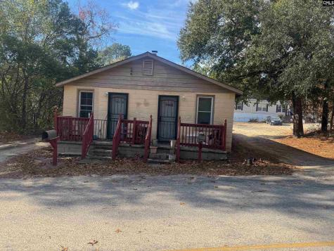7861 Lone Drive Columbia SC 29203-0000