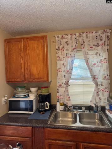 7861 Lone Drive Columbia SC 29203-0000