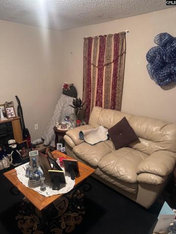 7861 Lone Drive Columbia SC 29203-0000