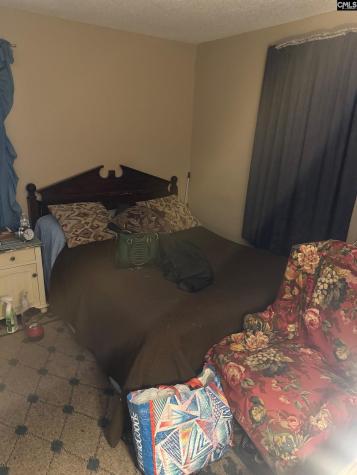 7861 Lone Drive Columbia SC 29203-0000