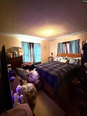 48 Highland Avenue Sumter SC 29150