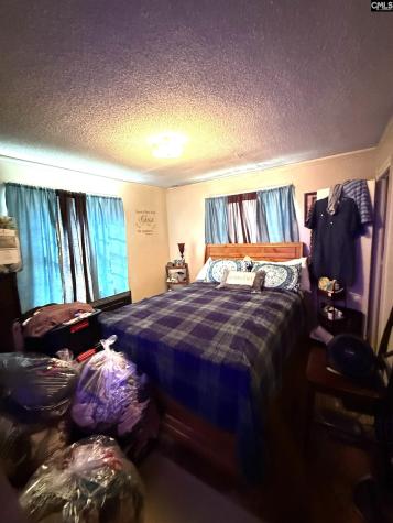 48 Highland Avenue Sumter SC 29150