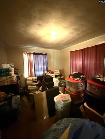 48 Highland Avenue Sumter SC 29150
