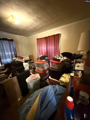 48 Highland Avenue Sumter SC 29150