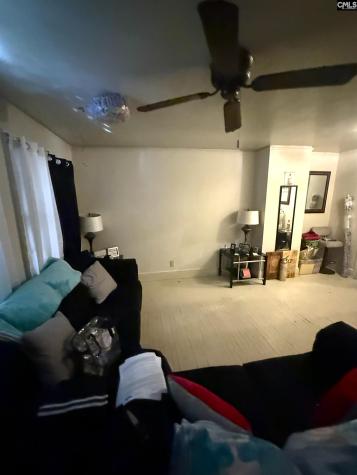 48 Highland Avenue Sumter SC 29150