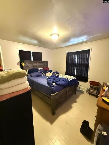 48 Highland Avenue Sumter SC 29150