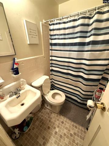 48 Highland Avenue Sumter SC 29150