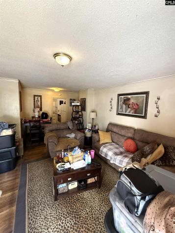 48 Highland Avenue Sumter SC 29150