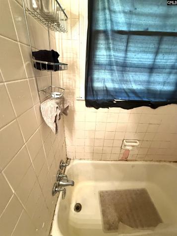 48 Highland Avenue Sumter SC 29150