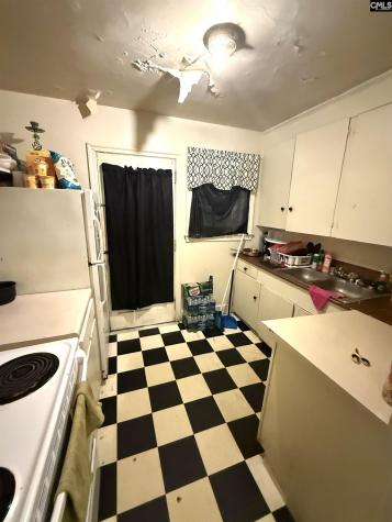 48 Highland Avenue Sumter SC 29150