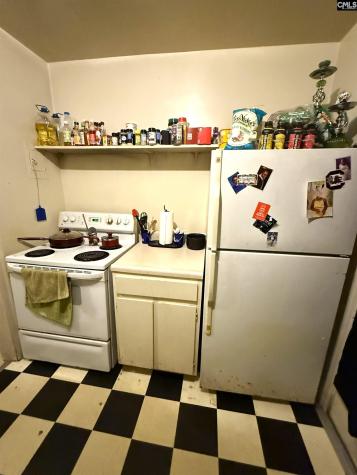 48 Highland Avenue Sumter SC 29150