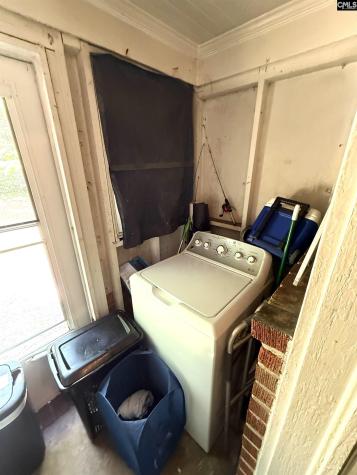 48 Highland Avenue Sumter SC 29150