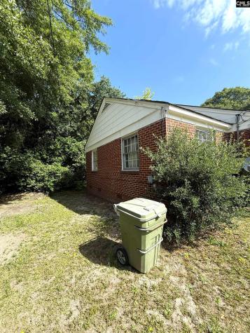 48 Highland Avenue Sumter SC 29150