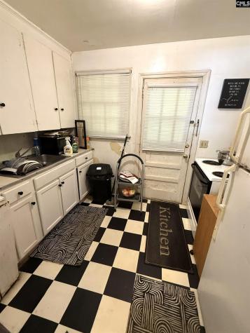 48 Highland Avenue Sumter SC 29150