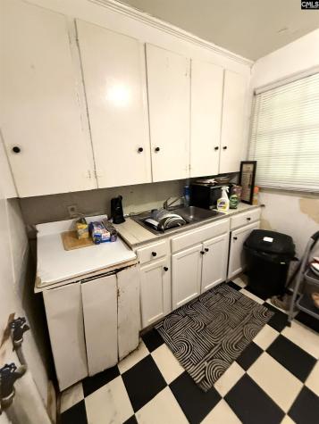 48 Highland Avenue Sumter SC 29150