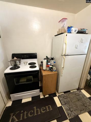 48 Highland Avenue Sumter SC 29150