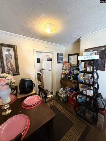 48 Highland Avenue Sumter SC 29150