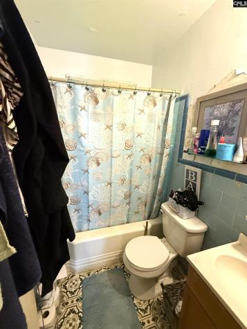 48 Highland Avenue Sumter SC 29150