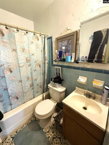48 Highland Avenue Sumter SC 29150