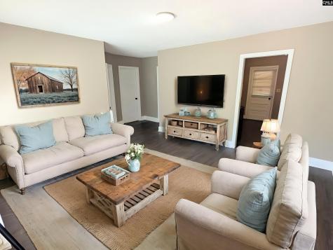 4019 Baldwin Road Columbia SC 29204