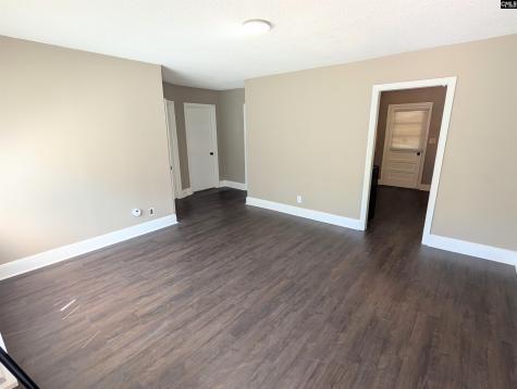 4019 Baldwin Road Columbia SC 29204