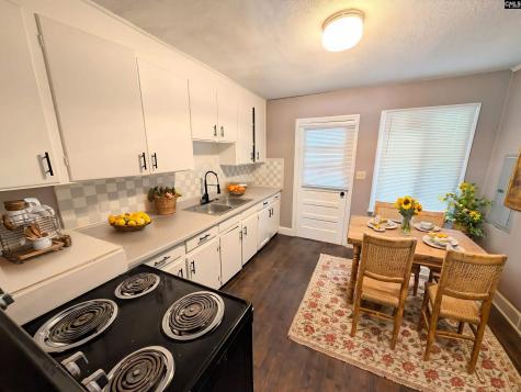 4019 Baldwin Road Columbia SC 29204