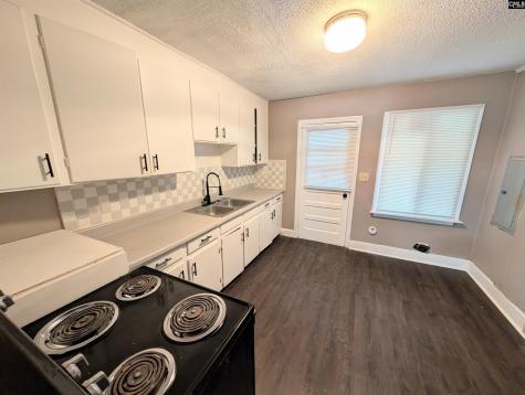 4019 Baldwin Road Columbia SC 29204